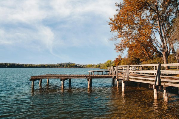 How Can Understanding Nutrition Aid in Achieving Slimness?